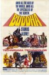 Buddha Movie Streaming Online