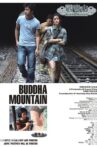 Buddha Mountain Movie Streaming Online