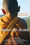 Buddha's Lost Children Movie Streaming Online