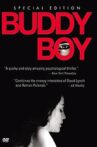 Buddy Boy Movie Streaming Online