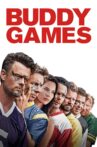 Buddy Games Movie Streaming Online
