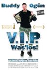 Buddy Ogün - V.I.P. Was' los! Movie Streaming Online