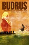 Budrus Movie Streaming Online