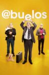 @buelos Movie Streaming Online
