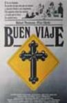 Buen viaje Movie Streaming Online