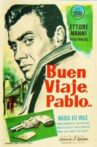 Buen viaje, Pablo Movie Streaming Online