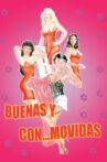 Buenas, y con... movidas Movie Streaming Online