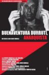 Buenaventura Durruti, anarquista Movie Streaming Online
