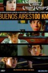 Buenos Aires 100 KM Movie Streaming Online