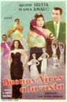 Buenos Aires a la Vista Movie Streaming Online