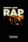 Buenos Aires Rap Movie Streaming Online