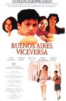 Buenos Aires Viceversa Movie Streaming Online