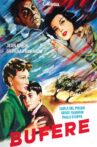 Bufere Movie Streaming Online