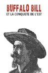 Buffalo Bill im Wilden Osten Movie Streaming Online