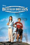 Buffalo Dreams Movie Streaming Online
