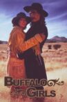 Buffalo Girls Movie Streaming Online