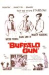 Buffalo Gun Movie Streaming Online