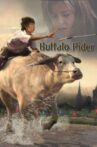 Buffalo Rider Movie Streaming Online