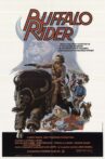 Buffalo Rider Movie Streaming Online