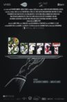 Buffet Movie Streaming Online