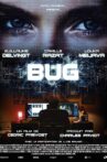 Bug Movie Streaming Online