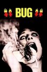 Bug Movie Streaming Online