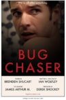 Bug Chaser Movie Streaming Online