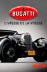 Bugatti: A Thirst for Speed Movie Streaming Online
