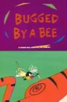 Bugged by a Bee Movie Streaming Online