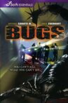 Bugs Movie Streaming Online
