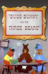 Bugs Bunny and the Three Bears Movie Streaming Online
