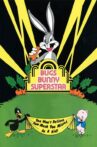 Bugs Bunny: Superstar Movie Streaming Online