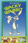 Bugs Bunny! That Wacky Wabbit Movie Streaming Online