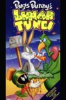 Bugs Bunny's Lunar Tunes Movie Streaming Online