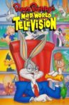Bugs Bunny's Mad World of Television  Movie Streaming Online