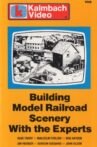 Building Model Railroad Scenery with the Experts Movie Streaming Online