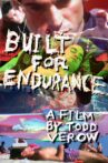 Built for Endurance Movie Streaming Online
