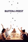 Buiten is het Feest Movie Streaming Online
