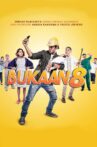 Buka'an 8 Movie Streaming Online