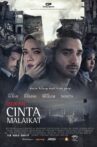 Bukan Cinta Malaikat Movie Streaming Online