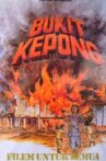 Bukit Kepong Movie Streaming Online