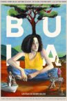 Bula Movie Streaming Online