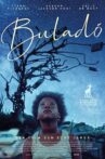 Buladó Movie Streaming Online
