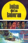 Bulan di Atas Kuburan Movie Streaming Online