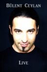 Bülent Ceylan - Live Movie Streaming Online