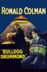 Bulldog Drummond Movie Streaming Online