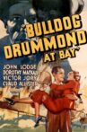 Bulldog Drummond at Bay Movie Streaming Online