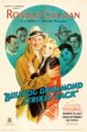 Bulldog Drummond Strikes Back Movie Streaming Online