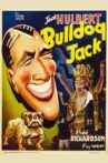 Bulldog Jack Movie Streaming Online