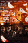Bullet Vein Movie Streaming Online
